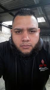 ⌛️ Termina el juego 🚍Transportes Hermanos Alpízar