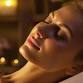 Reiki, Sound + Crystal Healing