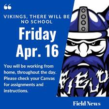All fisd parents and guardians can log in to canvas using their skyward login. Canvas Fisd Portal