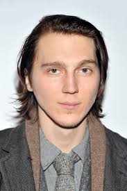 Paul Dano — The Movie Database (TMDB)
