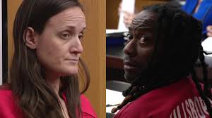 Tampa sex trafficking suspects accused of beating, branding victims: 'Strip  them of human morals'