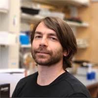 2500+ "Uner" profiles