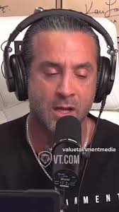 @WallStreetApes's video Tweet