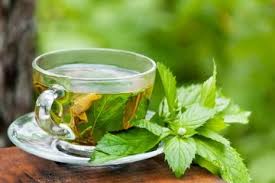 Simak selengkapnya di bawah ini. Benarkan Teh Detox Bisa Bikin Kurus Ini Jawaban Yang Sesungguhnya Semua Halaman Cewekbanget
