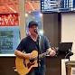 Greg Edmundson event image
