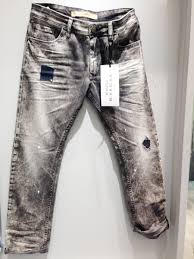 Bke Jeans Buckle Jeans Size Chart Conversion Vicunha Inverno 2017 Jeans Masculino Denim Masculino Moda Masculina