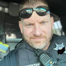 Robert Bannister in people