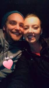 Heather Coup and Chris Modrzejewski's Wedding Website