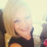 40+ "Mary Bolin" profiles