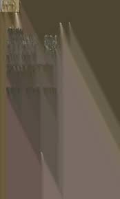 A list of the officers of His Majesty's Royal Marine Forces,