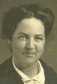 Doris Pittman Hall, Morris Gene Pittman, and Nellie Pittman Butler