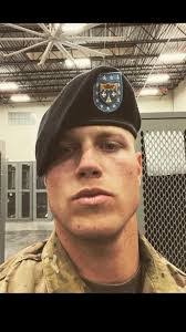 Nathan Veith's Instagram, Twitter & Facebook