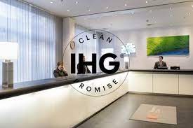 Rohrdamm 80 13629 berlin (siemensstadt) adresse in google maps öffnen telefon: Business Hotel In Berlin Holiday Inn Berlin City West