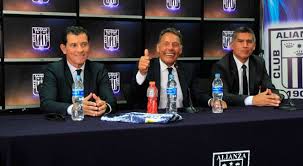 We did not find results for: Alianza Lima Las Mejores Frases De Miguel Angel Russo En Su Presentacion Latina