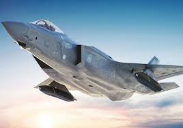 Ana karina sexo Vídeos HD.