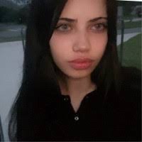 200+ perfiles de «Alouani»