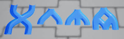 Two large sink bowls boost kitchen productivity, making cooking and cleaning effortless; Steam Community Guide Marbles On Stream Track Building Guide