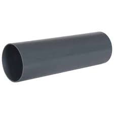 Pvc Pipe Dimensions Price Harrison Superduct Pvc Pipe
