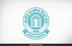 Boost your cbse class 12 exam preparation with extensive courses by the best educators. Cbse Decision On Class 12 Exams Not Today Will File Reply In Supreme Court