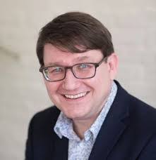 James Bopp's Instagram, Twitter & Facebook