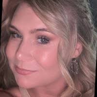 700+ "Morgan Anderson" profiles