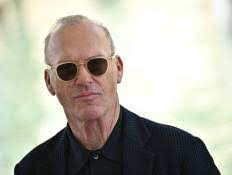 Jack Ko's Instagram, Twitter & Facebook