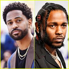 Oct 17, 2018 · how annie leibovitz revealed kendrick lamar's inner visions. Kendrick Lamar Photos News And Videos Just Jared