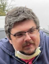 Braxton Chase Rife Obituary April 10, 2021