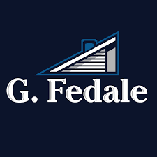 By fedale roofing of delaware. G Fedale Roofing And Siding Home Facebook
