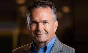 Philadelphia Archives