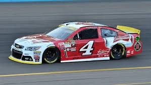 Since his father bill won the 1988 championship and won the most popular driver award for the fifth of what ended up being a record 16 times that year, the winner of the championship and most popular driver award had been different. 7 Battle At Pir To Join Jeff Gordon In Nascar Final