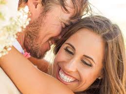 Lacey Calvert's Instagram, Twitter & Facebook