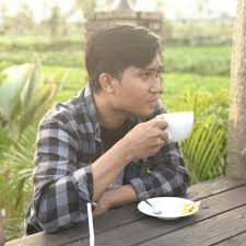 Идем на свет рифмы и панчи. Andi Amirullah Arif On Twitter Prof Gagaring Pagalung For Economic And Bussines