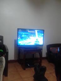 We did not find results for: Un Negro Mas No Twitter Jugando Play 4 Tranquilamente Destiny Http T Co 8aadbnuhg9