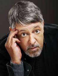 Actors Theatre (Actors Theatre of Phoenix)