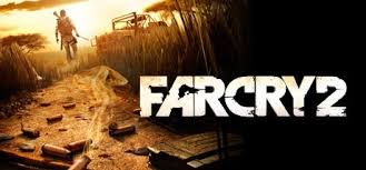 By adam patrick murray video director & photographer, pcworld | today's best tech deals picked by pcworld's editors top deals on great products. Far Cry 2 Trainer Cheats Plitch
