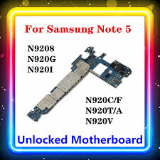 Read codes, network factory reset, sw change, repair imei, reboot, device info, . Buy Galaxy Note 5 N920c Best Deals On Galaxy Note 5 N920c From Global Galaxy Note 5 N920c Suppliers 92b7d9 Goteborgsaventyrscenter