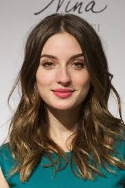 María Esther Plata Films Complets