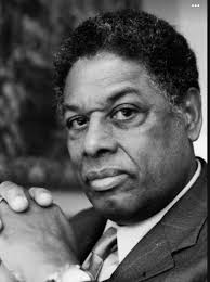 Historical context of slavery across different cultures