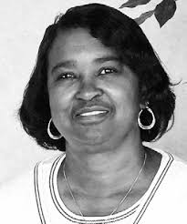 00-Back Cover (Inside) Map_9x_Back Cover (Inside) Map