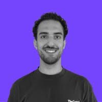 1800+ "Duva" profiles