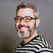 Gustavo Vargas León