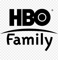 It transmits the hypoglossal nerve from its point of entry near the medulla oblongata to its exit from the base of the skull near the jugular foramen. Logo Hbo Brasil Hbo Family Hbo Logo Canal Hbo Family Png Image With Transparent Background Toppng