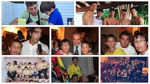 26,799 likes · 6 talking about this. The Story Of Pau Torres A Homegrown Star Looking To Lead His Villarreal To Unprecedented Glory Football Espana