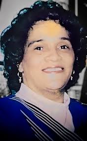 Obituary for Kaye Elizabeth Fitzgerald