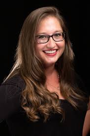 Long-time collector Sharp retires after 38 years; Moss to take position  Becky Sharp, who has served as City Collector for the past 38 years, is  retiring as the longest tenured Municipal Center