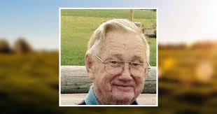 Robert A. Emery Obituary August 7, 2015