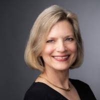 Patricia Hendrick's Instagram, Twitter & Facebook