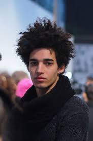 My cousin is an avid reader (scarily intelligent), and his passion for literature infected me so i asked if i could borrow some favourites of his, one of which was labyrinths by jorge luis borges. Pin On Natural Hair
