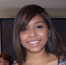 FY 2013 Annual Report